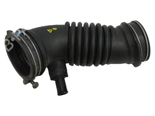 Used Pipe TOYOTA AVENSIS Saloon (_T27_) 1.8 VVT-i (ZRT271_, ZRT271R) (147 hp) 18023967