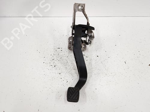 Used Clutch pedal Clutch pedal 37421352 37421352