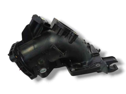 Pipe MERCEDES-BENZ A-CLASS (W176) A 200 CDI / d (176.008) | BP24640774M125 