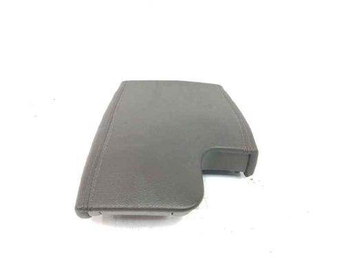 Used Armrest / Center console OPEL INSIGNIA A Sports Tourer (G09) 2.0 CDTI (35) (160 hp) 9638131