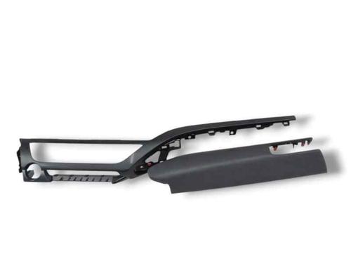 BP23960022O1 main image