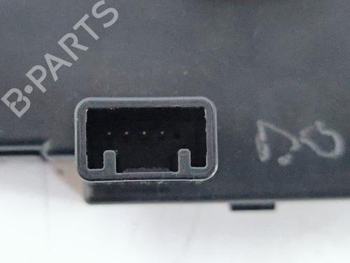 Electronic sensor MAZDA CX-5 (KE, GH) 2.2 D (KE2FW) | BP34366791M84  - Image 5