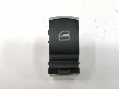 Right rear window switch VW GOLF V (1K1) [2003-2010]  9271266