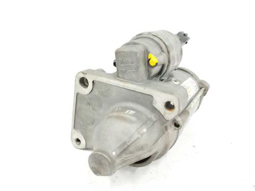 Starter CITROËN C4 III (BA_, BB_, BC_) BLUEHDI 110 (BBYHSA) | BP12441948M8 