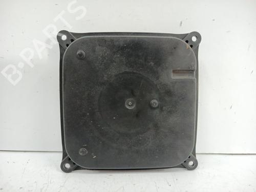 Lights ECU MERCEDES-BENZ C-CLASS Coupe (C204) C 250 CDI (204.303) | BP35800975M55 - Image 2