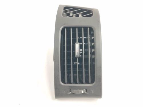 Used Air vent HYUNDAI i30 (FD) 1.4 (109 hp) 11659561