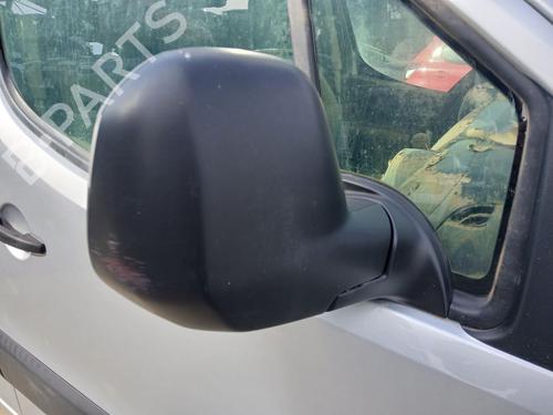 Used Right mirror Right mirror 33246394 33246394