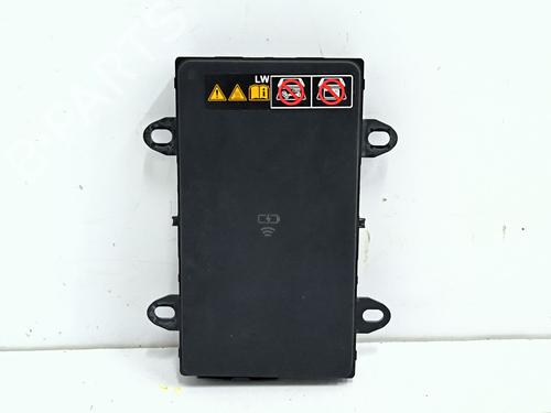 Used Electronic module Electronic module TOYOTA C-HR (_X1_) 1.8 Hybrid (ZYX10_, ZYX11_) (98 hp) 34152853 34152853