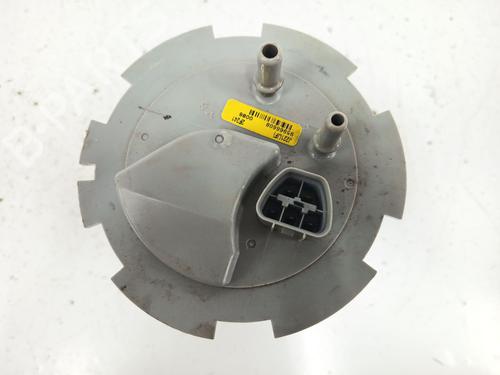Fuel pump CHEVROLET LACETTI (J200) 2.0 D | BP34165137M76 - Image 5