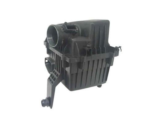 Air filter box MG MG ZS SUV (AZS1) 1.0 T-GDi | BP27526684M87