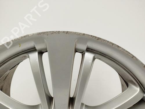 Rim SEAT IBIZA IV SC (6J1, 6P5) 1.6 TDI | BP18294270C45 