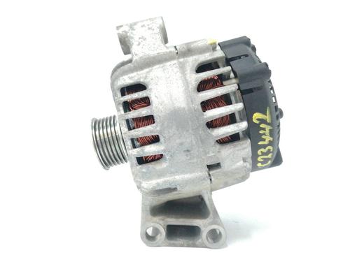 Used Alternator FORD KA+ III (UK, FK) [2014-2025]  10727124