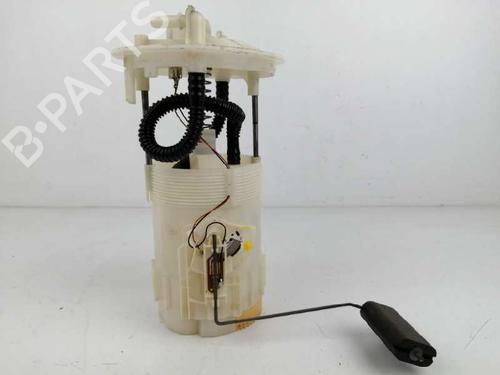  - Image 2
