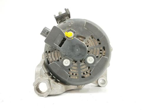 Alternator BMW 4 Convertible (F33, F83) 420 d | BP11356096M7 