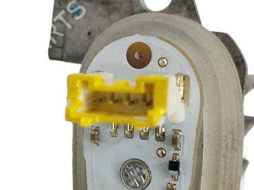 Electronic module BMW 4 Gran Coupe (F36) 420 d | BP17051204M83 