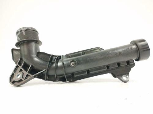 Pipe CITROËN C4 III (BA_, BB_, BC_) BLUEHDI 110 (BBYHSA) | BP14151569M125 