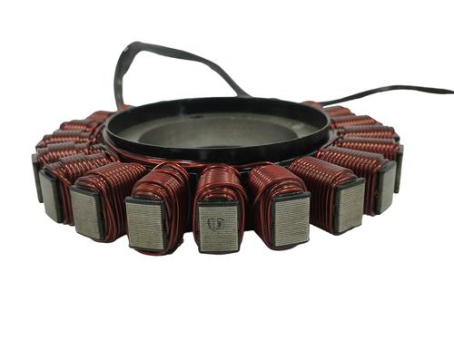 Other RENAULT ESPACE III (JE0_) 2.2 dCi (JE0K) | BP29027208O1