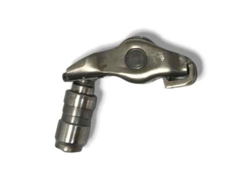 BP23960993O1 main image