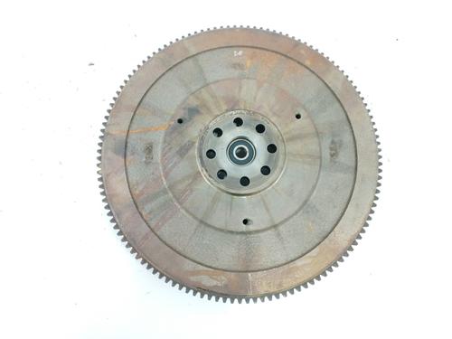 Flywheel SUBARU IMPREZA Hatchback (GR, GH, G3) 1.5 AWD (GH3) | BP14152993M101