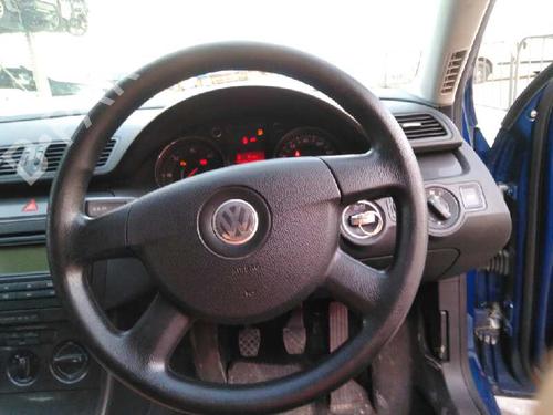 Autre VW PASSAT B6 Variant (3C5)  | BP14146325O1 