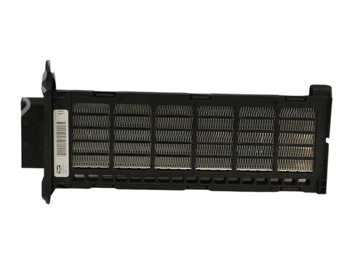 Heater resistor SUBARU FORESTER (SJ_) 2.0 D AWD (SJD) | BP13742853M108 