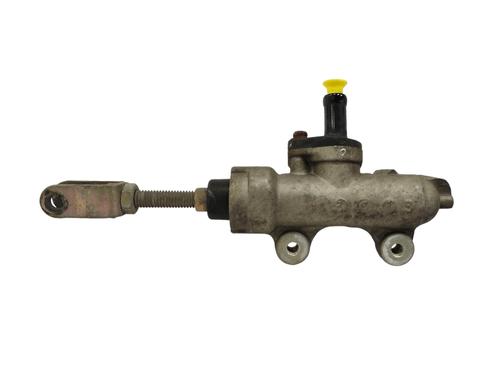 Used Other SUZUKI MOTORCYCLES GS GS 500 E (WVBK) (45 hp) 29027611