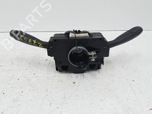 Schalter PEUGEOT 206 Hatchback (2A/C) 1.4 HDi eco 70 | BP29854925I30