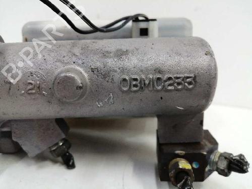 Brake master cylinder SSANGYONG MUSSO (FJ)  | BP23575321M77 
