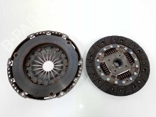 other-vw-polo-vi-aw1-bz1-ae1-2017-25804830 main image