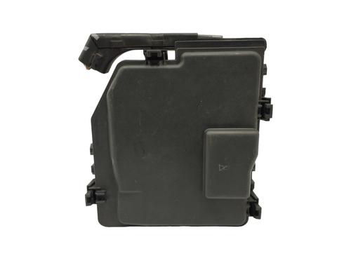 Used Fuse box HONDA CIVIC VIII Hatchback (FN, FK) 1.8 (FN1, FK2) (140 hp) 16779898