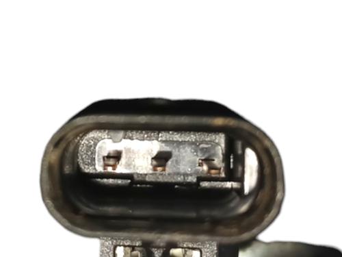 AC compressor MERCEDES-BENZ B-CLASS Sports Tourer (W246, W242) | BP19636165M34