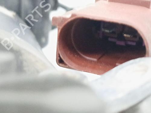 Suspension compressor AUDI A8 D3 (4E2, 4E8) 3.7 quattro | BP34007382M103  - Image 5
