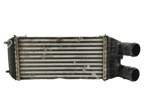 Intercooler CITROËN C-ELYSEE (DD_) 1.5 BlueHDi 100 (102 hp) 17773411
