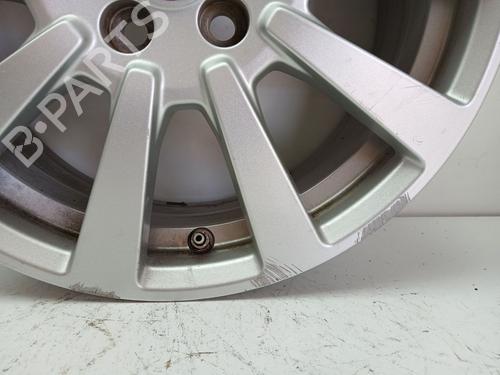Fælk JAGUAR XE (X760) 2.0 D | BP39435774C45 - Image 3