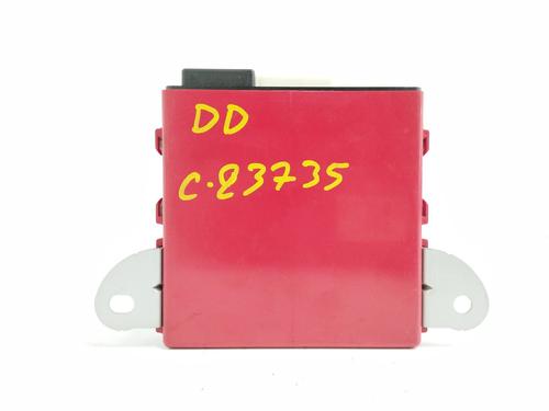 Electronic module LEXUS IS II (_E2_) 220d (ALE20) | BP11795069M83