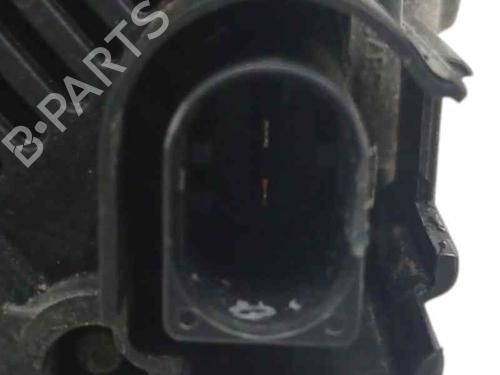 Alternator BMW X3 (E83) 2.0 d | BP27888543M7 
