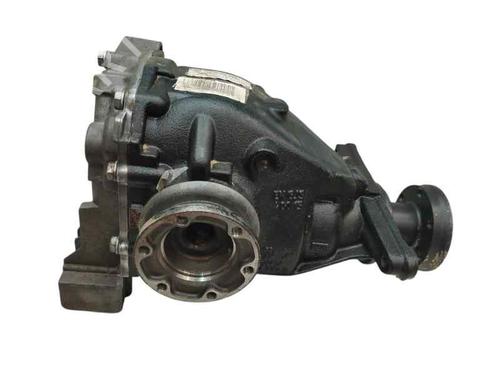 Differential, bag BMW 7 (E65, E66, E67) 730 i, Li | BP24843676M24 