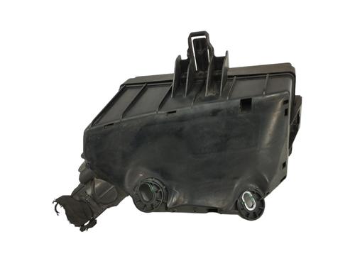 Fuse box VW GOLF VII (5G1, BQ1, BE1, BE2) 1.6 TDI | BP16955274E1