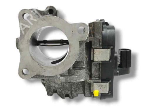 Used Throttle body OPEL ZAFIRA / ZAFIRA FAMILY B (A05) 1.9 CDTI (M75) (120 hp) 26156768