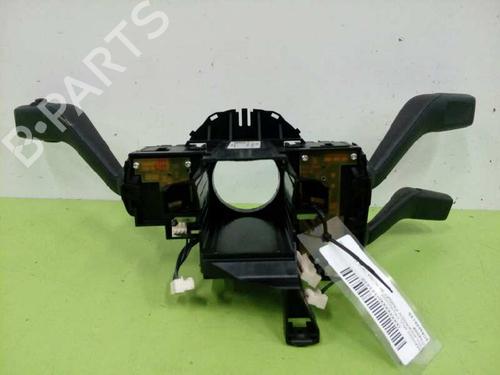 Switch VW PASSAT B6 (3C2)  | BP2234797I30 