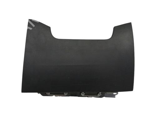 Used Driver airbag TOYOTA RAV 4 III (_A3_) [2005-2014]  23576146