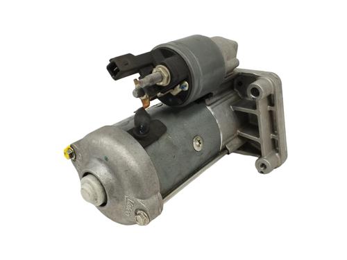 Starter CITROËN BERLINGO Box Body/MPV (K9) 1.5 BlueHDi 100 | BP17088873M8