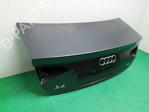 Bakluke CC/Kombi-Kupé AUDI A4 B8 (8K2) 2.0 TDI 16V | BP11061263C6 