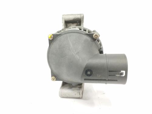 Generator FORD MONDEO III (B5Y)  | BP12942448M7 