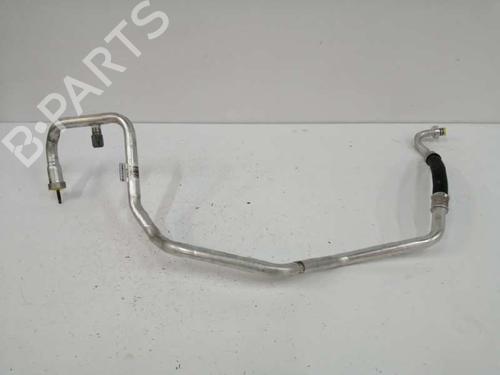 Used AC pipe PEUGEOT 308 SW II (LC_, LJ_, LR_, LX_, L4_) 1.2 THP 130 (131 hp) 14150421