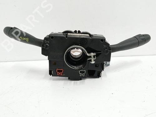 Pulsantiera CITROËN XSARA PICASSO (N68) 1.6 | BP29592509I30