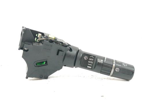 Devioluci MAZDA 6 Hatchback (GH) 2.2 D (GH10) (129 hp) 10504390