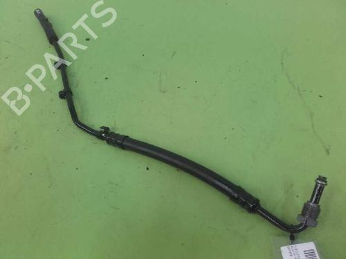 Used Pipe AUDI A1 Sportback (8XA, 8XF) [2011-2019]  14146383