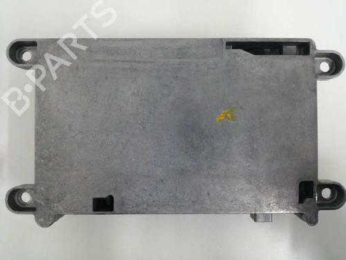 Electronic module PORSCHE CAYENNE (9PA)  | BP8166003M83 