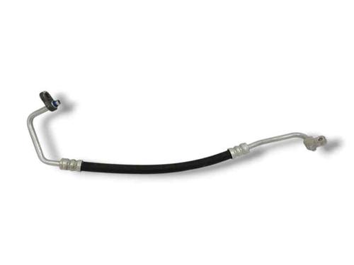 BP28512886M126 main image